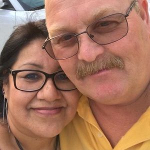 Meet your Posher, Sherry